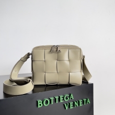 Bottega Veneta Satchel Bags